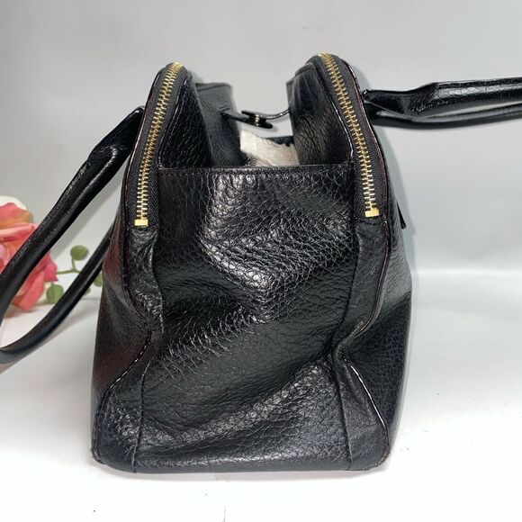 Kate Spade Southport Avenue Lydia Tote - Picture 5 of 13